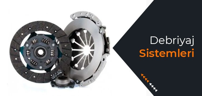 Aliş Oto  Lada & Skoda Yedek Parçaları promo