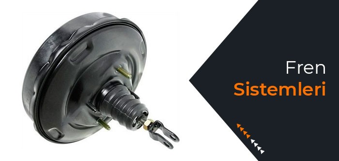 Aliş Oto  Lada & Skoda Yedek Parçaları promo